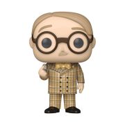 Funko POP Movies: Wonka- POP 4 BKF68090