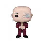 Funko POP Vinyl: ECHO- Kingpin BKF70668