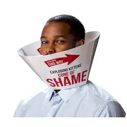 Imploding Kittens, extensie joc Exploding Kittens, limba romana BKFEKIEK03RO