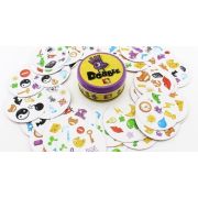 Joc Dobble BKFDOBB01CZSKRO