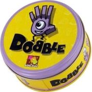 Joc Dobble BKFDOBB01CZSKRO