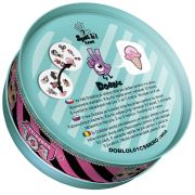 Joc Dobble LOL BKFDOBLOL01CSSKRO