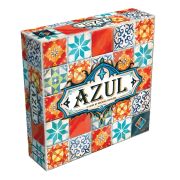 Joc de societate Azul BKFNMG60010RO