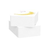 Joc de societate Forbidden Delicacies, limba engleza BKF59760
