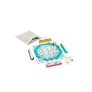 Joc de societate SetUp BKF100009