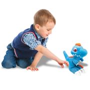 Mighty Megasaur - Dinozaur junior interactiv BKF16919