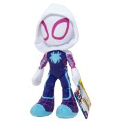 Paienjenelul Marvel - Jucarie de plus 30 cm, diverse personaje BKFSNF0001