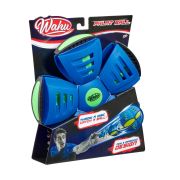 Phlatball - Minge Classic BKF331614