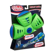 Phlatball - Minge Classic BKF331614