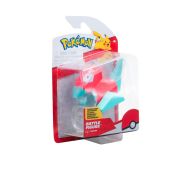 Pokemon - Figurina de actiune, Porygon, S14 BKFPKW3004