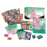 Pokemon TCG: SV04 - Elite Trainer Box BKFPCI85416
