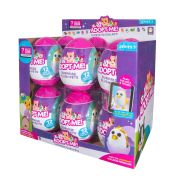 Roblox - Adopt Me! Mini plus surpriza, 12 cm, S3 BKFAME0042
