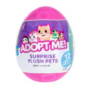 Roblox - Adopt Me! Mini plus surpriza, 12 cm, S3 BKFAME0042