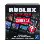 Roblox - Figurina ascunsa, S12 BKFROB0667