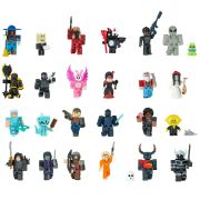 Roblox - Figurina ascunsa, S12 BKFROB0667
