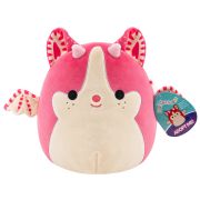 Squishmallows - Adopt Me! Jucarie de plus 20 cm, diverse modele, S1 BKFSQAM00003