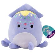 Squishmallows - Adopt Me! Jucarie de plus 20 cm, diverse modele, S1 BKFSQAM00003