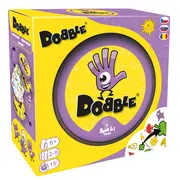 Joc Dobble, New Version BKFDOBB07CSSKRO