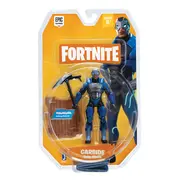 Fortnite - Figurina blister, Carbide BKFFNT0011