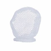Dispozitiv de hranire, Nuby pentru fructe si legume, Include capac de protectie, 6+ luni, Mov BYNID5397PINK