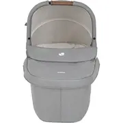 Joie - landou ramble xl pebble (pentru carucioarele versatrax, litetrax 4, mytrax) bbba1219xapeb000