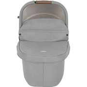 Joie - landou ramble xl pebble (pentru carucioarele versatrax, litetrax 4, mytrax) bbba1219xapeb000