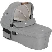Joie - landou ramble xl pebble (pentru carucioarele versatrax, litetrax 4, mytrax) bbba1219xapeb000