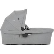 Joie - landou ramble xl pebble (pentru carucioarele versatrax, litetrax 4, mytrax) bbba1219xapeb000