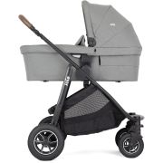 Joie - landou ramble xl pebble (pentru carucioarele versatrax, litetrax 4, mytrax) bbba1219xapeb000