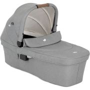 Joie - landou ramble xl pebble (pentru carucioarele versatrax, litetrax 4, mytrax) bbba1219xapeb000