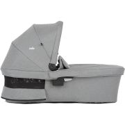 Joie - landou ramble xl pebble (pentru carucioarele versatrax, litetrax 4, mytrax) bbba1219xapeb000