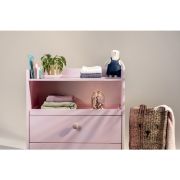 Paturica multifunctionala, Lionelo, Din bambus, Cu proprietati de termoreglare, Antibacteriana, Antifungica, Antialergice, Lavabila la masina de spalat, 100x75 cm, Bej BYNLO-BAMBOO_BLANKET_BEIGE_SAND