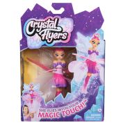 CRYSTAL FLYERS ZANA ZBURATOARE VIV6068672