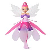 CRYSTAL FLYERS ZANA ZBURATOARE VIV6068672