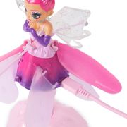 CRYSTAL FLYERS ZANA ZBURATOARE VIV6068672