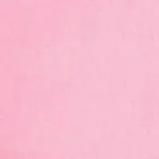 Husa, New Baby, Universala, Pentru saltea de infasat, Cu elastic, Din bumbac terry, Placut la atingere, 50x70 cm, 0 luni+, Pink BYN43925