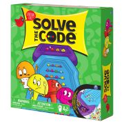 JOC DESCIFREAZA CODUL VIV6054216