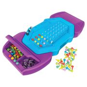 JOC DESCIFREAZA CODUL VIV6054216