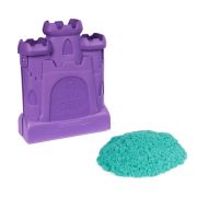 KINETIC SAND CASTELUL VIV6068384
