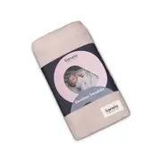 Muselina, Lionelo, Multifunctionala, Din bambus, Ideala pentru infasat, Cu proprietati antibacteriene, antifungice si antialergice, Lavabila la masina de spalat, 120x120 cm, Bej BYNLO-BAMBOO_SWADDLE_BEIGE_SAND