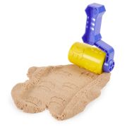 PATRULA CATELUSILOR ECHIPA RUBBLE SET 2 FIGURINE RUBBLE SI MIX VIV6066727_20141513