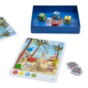 PATRULA CATELUSILOR JOC CAUTA IMAGINEA VIV6069796