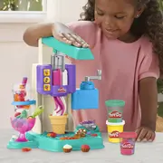 PLAYDOH SET INGHETATA VIVG0028