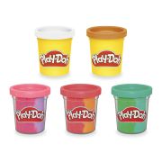 PLAYDOH SET INGHETATA VIVG0028