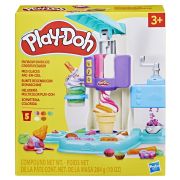 PLAYDOH SET INGHETATA VIVG0028