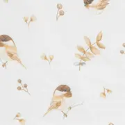 Set 3 scutece, New Baby, Multifunctionale, Din bumbac 100%, Material certificate Oeko Tex Standard 10070x80 cm, Multicolor, Uni BYN56169