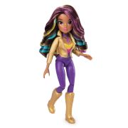 UNICORN ACADEMY PAPUSA SOPHIA MASQUERADE VIV6069399