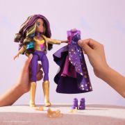 UNICORN ACADEMY PAPUSA SOPHIA MASQUERADE VIV6069399
