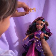 UNICORN ACADEMY PAPUSA SOPHIA MASQUERADE VIV6069399