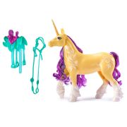 UNICORN ACADEMY SET UNICORN LEAF VIV6071156_20148950